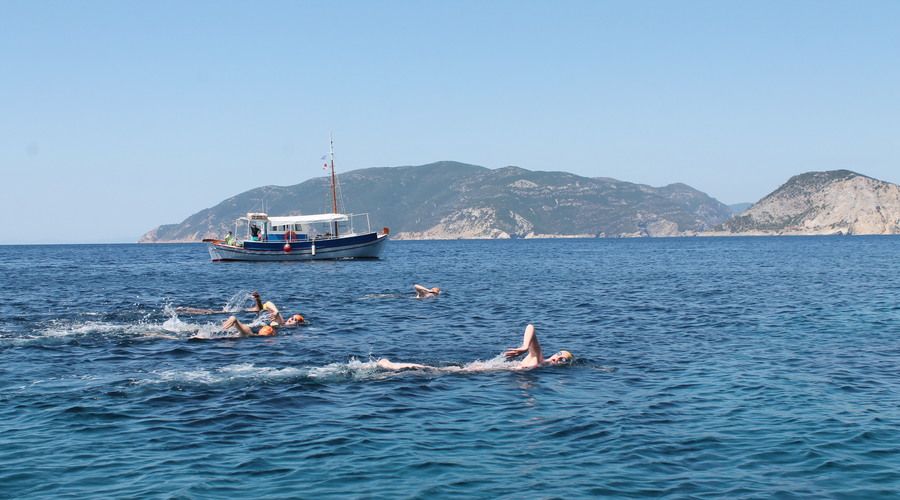 sporades coastal