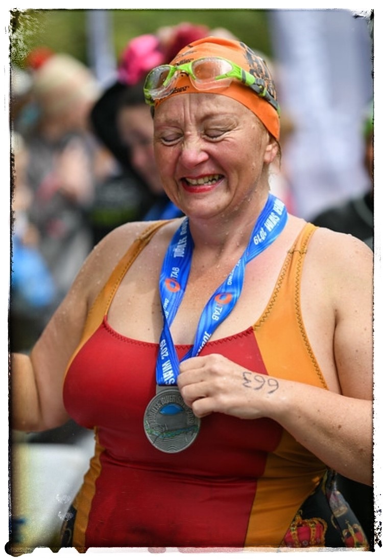 Amanda Bowden jubilee swim.jpg