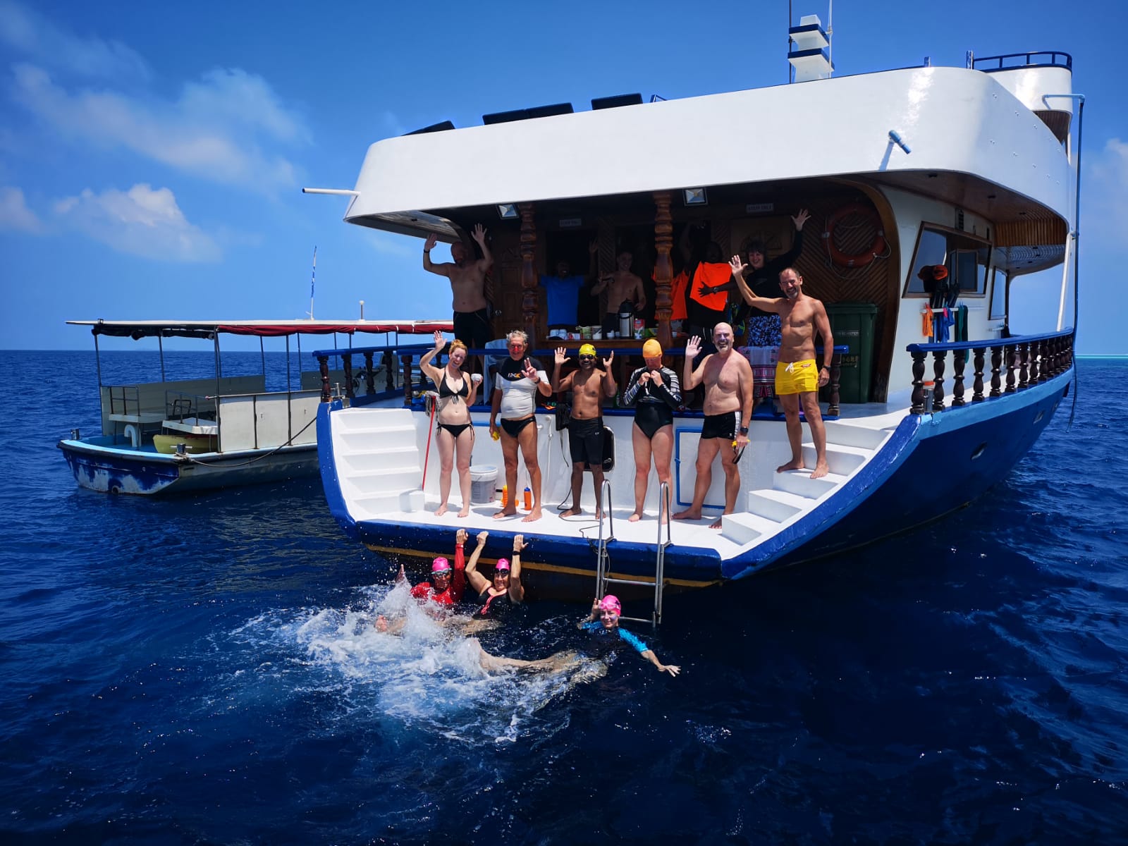 maldives sharifa guests 2019.JPG