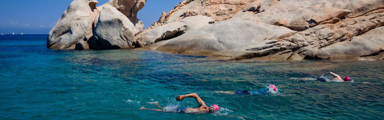 SwimTrek-Sardinia-010.jpg