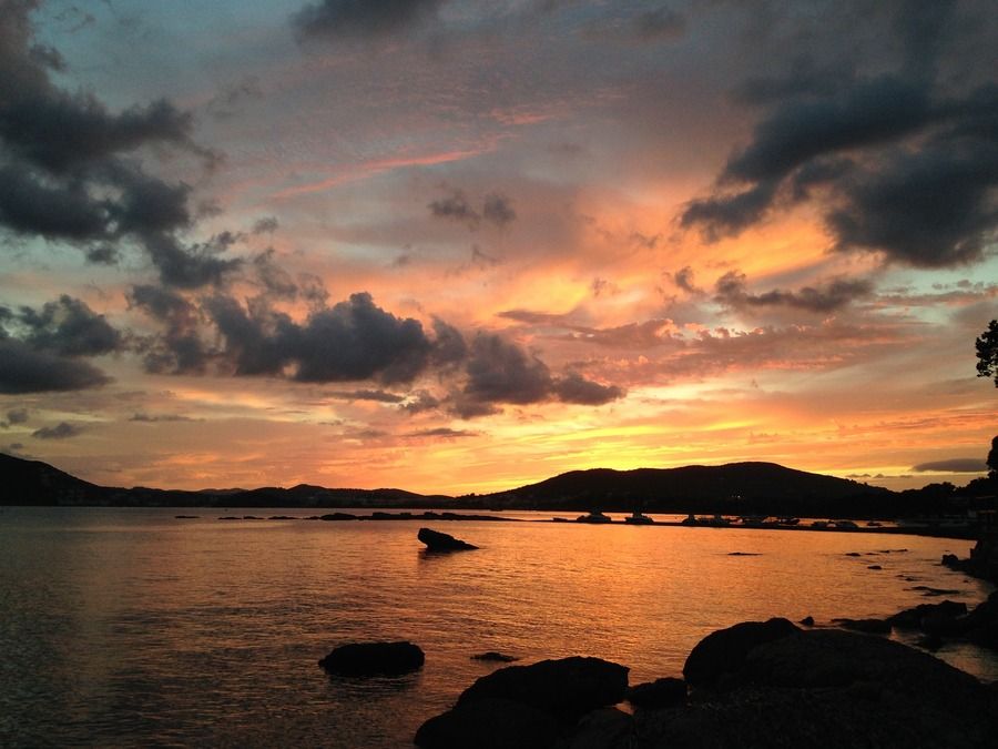 Ibiza sunset.jpg