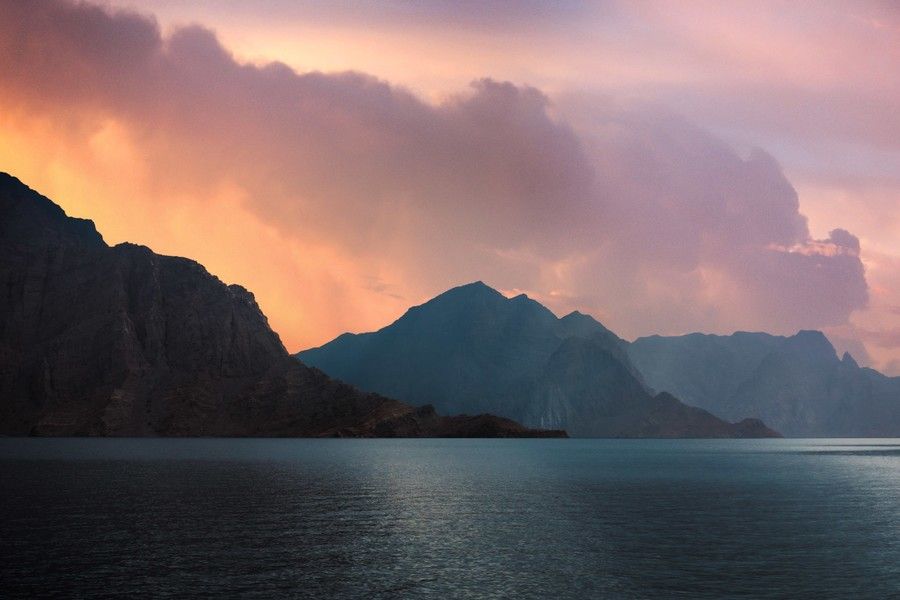 Oman sunset.jpg