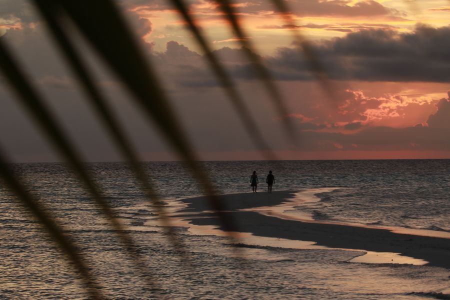 Maldives sunset.JPG