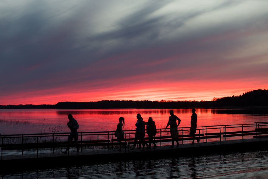 SwimTrek-Lithuania-029.jpg