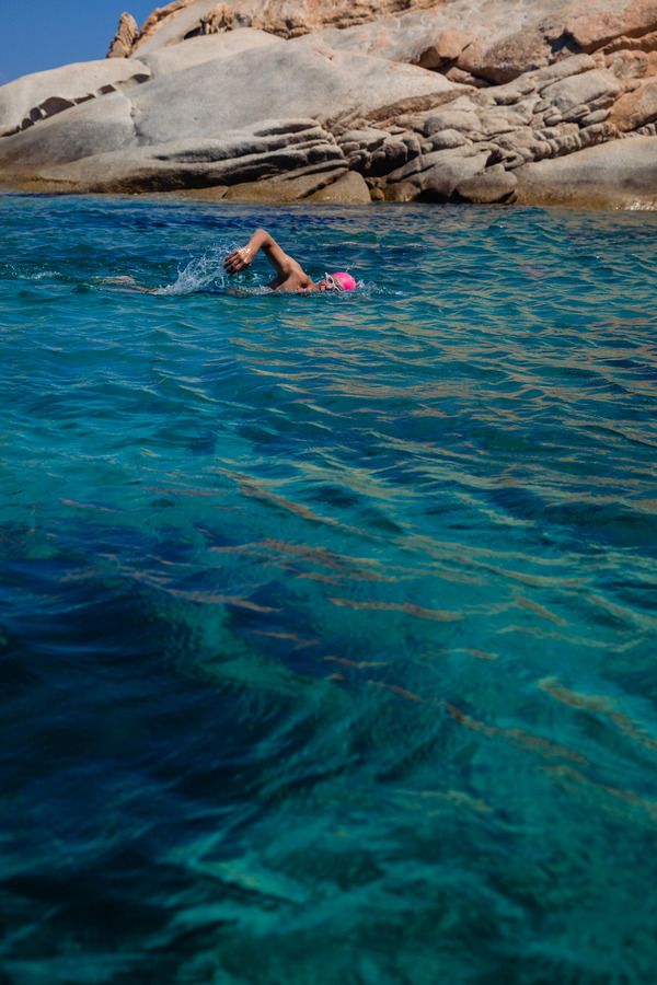 SwimTrek-Sardinia-088.jpg