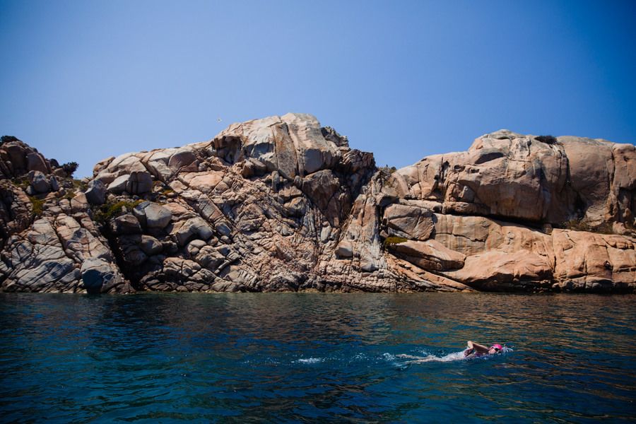 SwimTrek-Sardinia-023.jpg