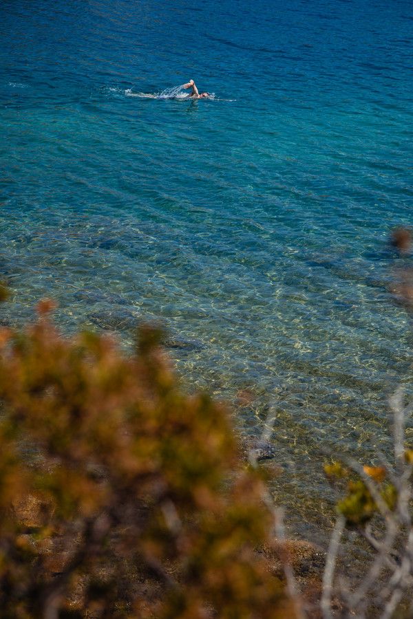 SwimTrek-Sardinia-029.jpg
