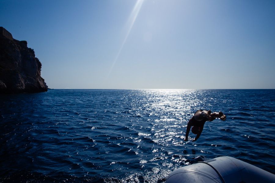 SwimTrek-Tremiti-Islands-028.jpg