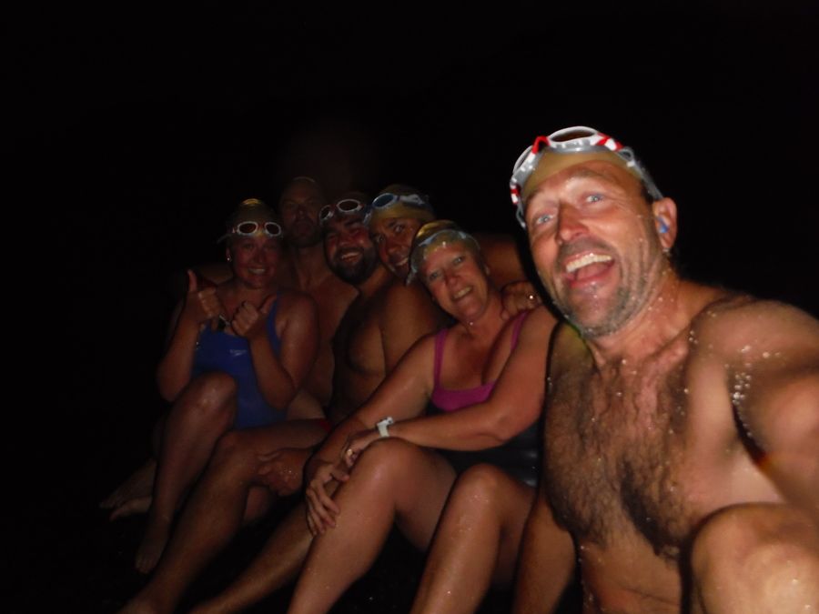 swimtrek channel swim 2016.JPG