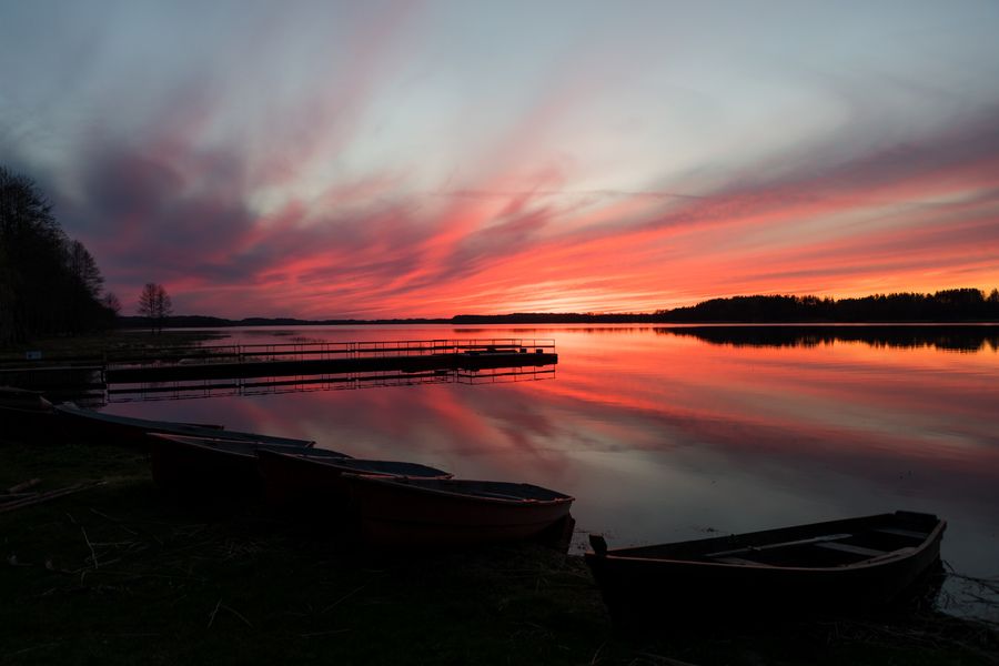 SwimTrek-Lithuania-026.jpg