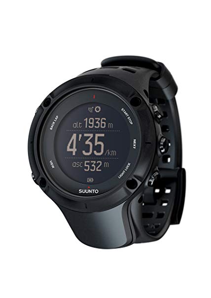 suunto ambit 3.jpg