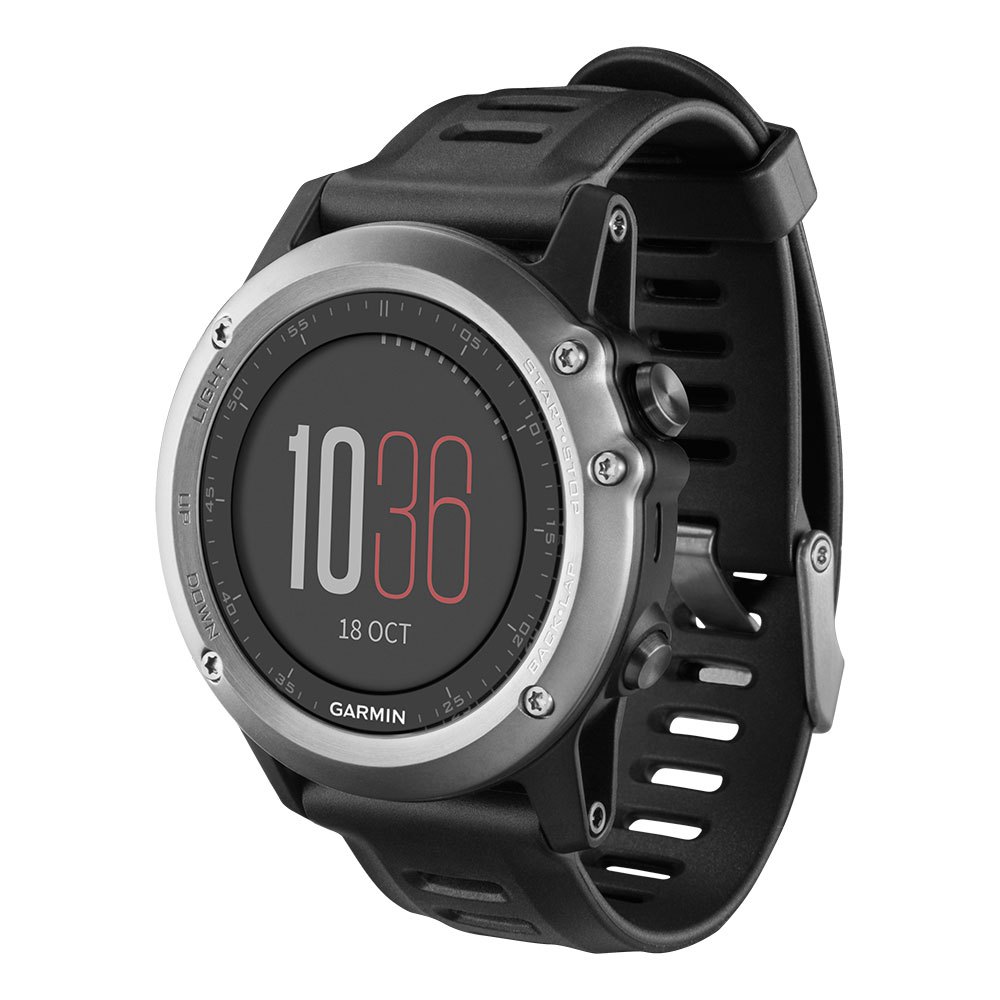 garmin fenix 3.jpg