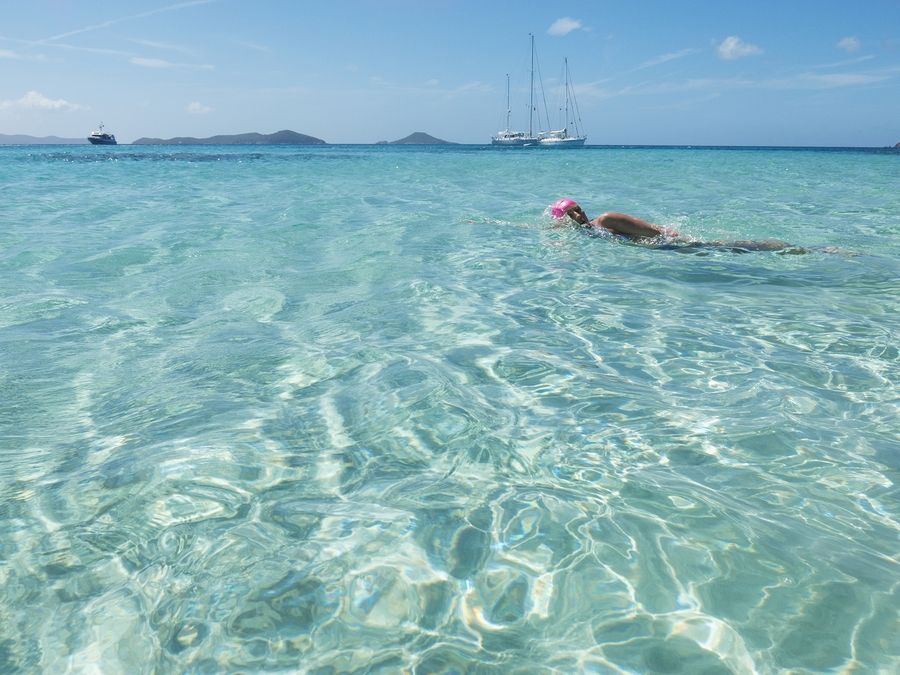 British Virgin Islands- search image.jpg