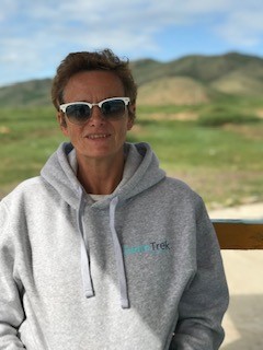 ginny swimtrek hoodie.jpg