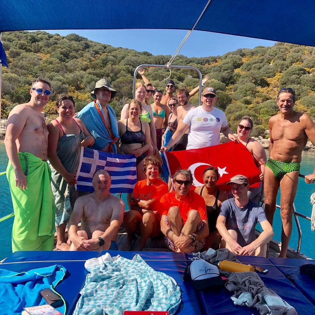 Group shot Lycian Way Swimming Holiday.jpeg