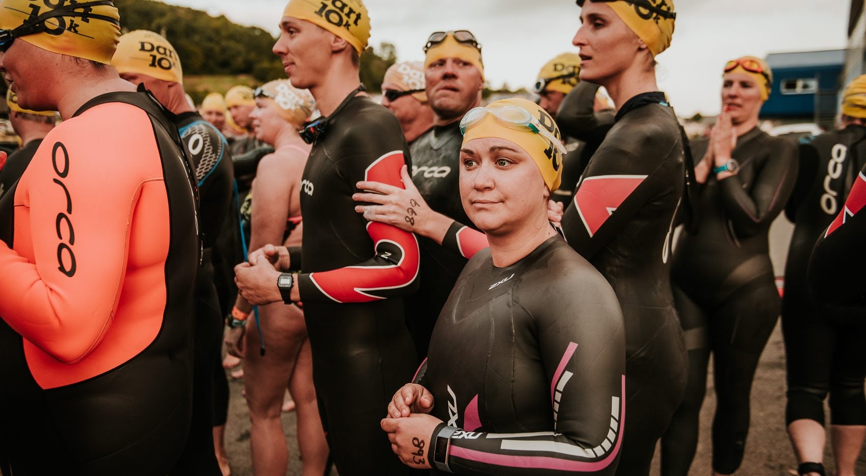 Dart 10k 2019 Outdoor Swimming Society JR (72).jpg