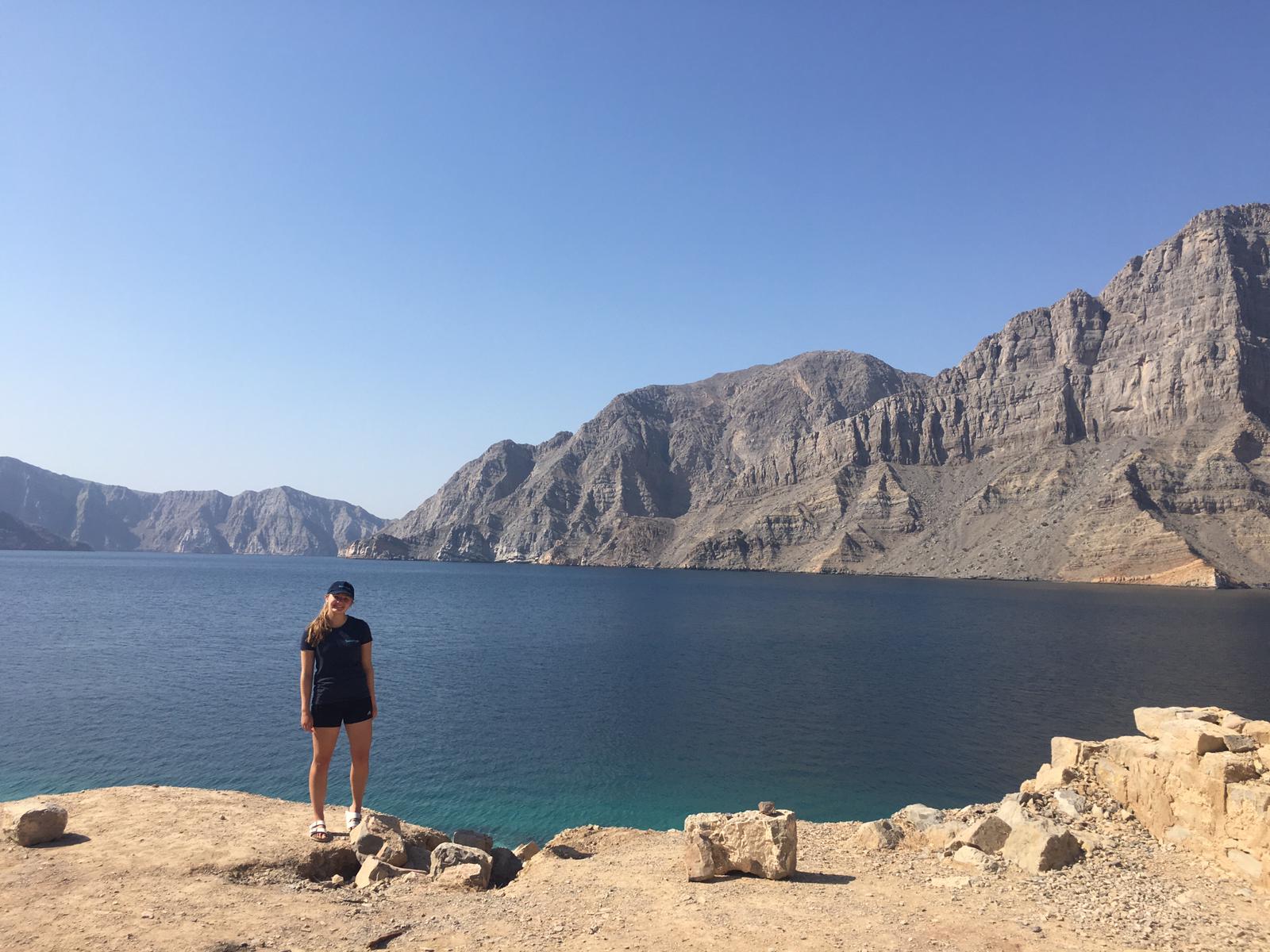 Oman Fjords 2019 3