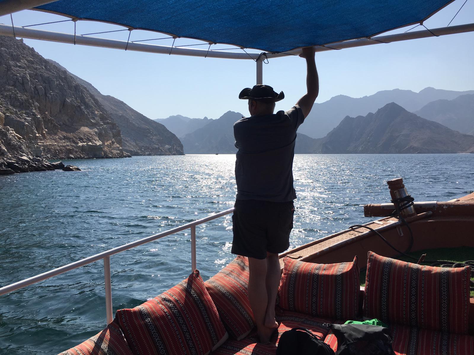 Oman Fjords 2019 4