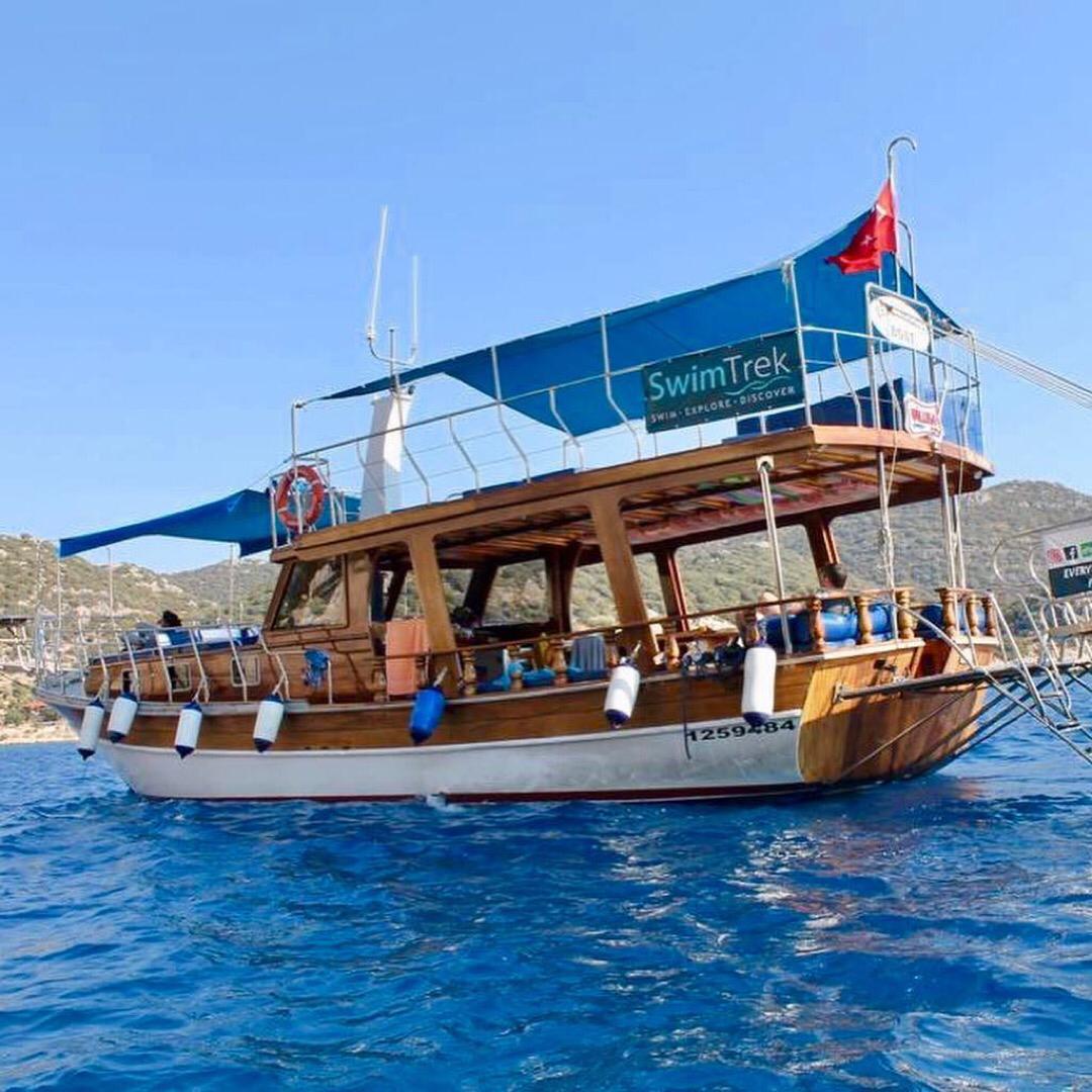 Lycian Way Boat.jpeg