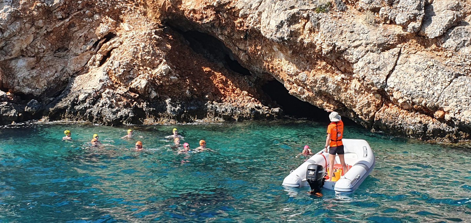 Lycian Way Swimming Holiday.jpg