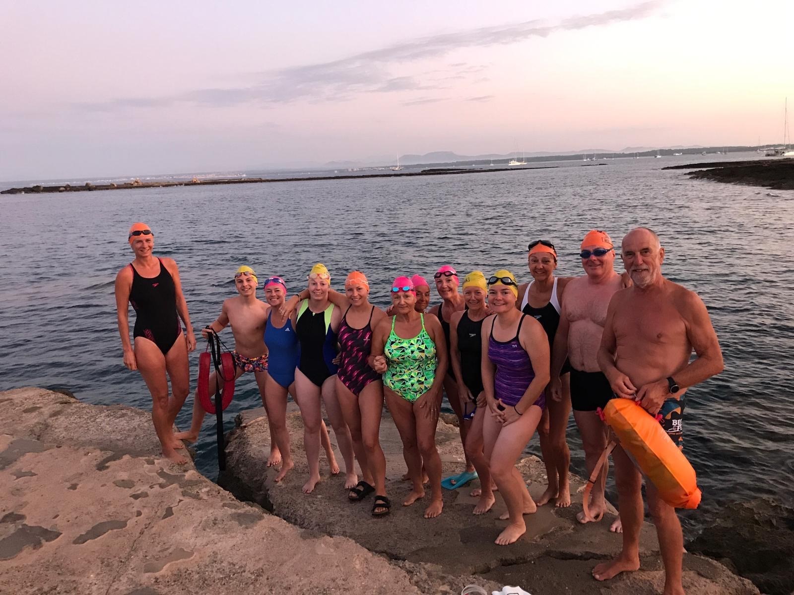 introopenwatermallorca_15.jpg