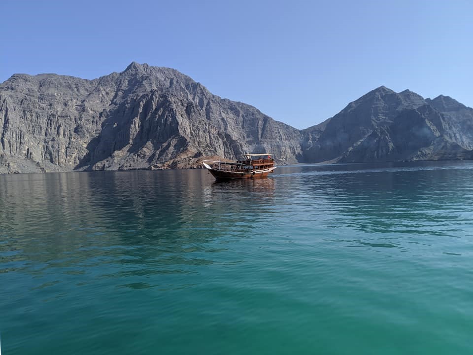 SE_OmanFjords21.jpg