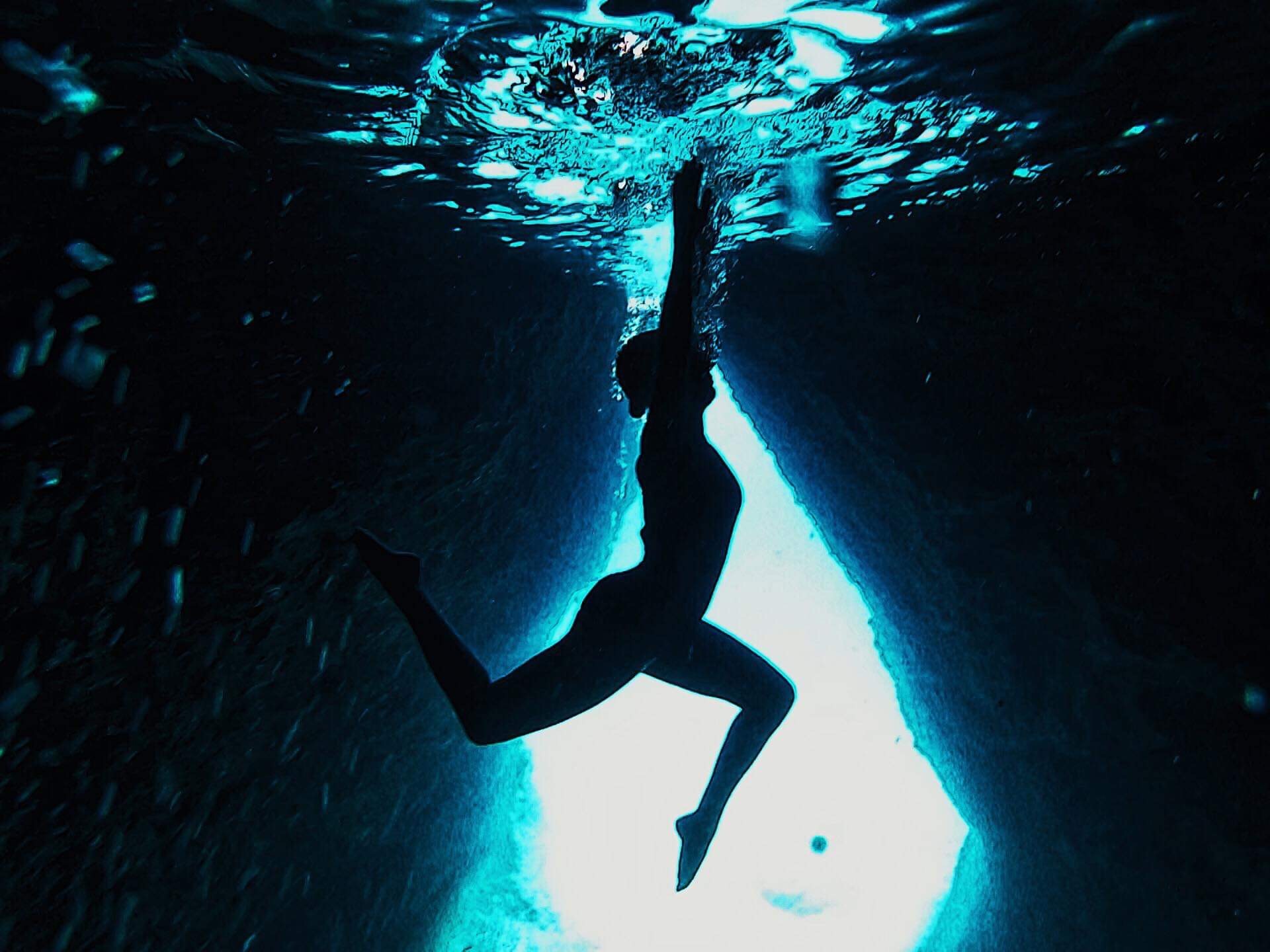 elodie de rover milos caves dancing.jpg