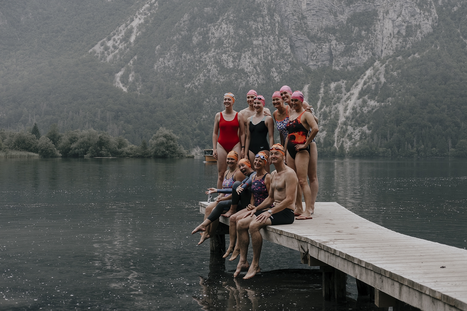 slovenia-swimtrek-9175.jpg