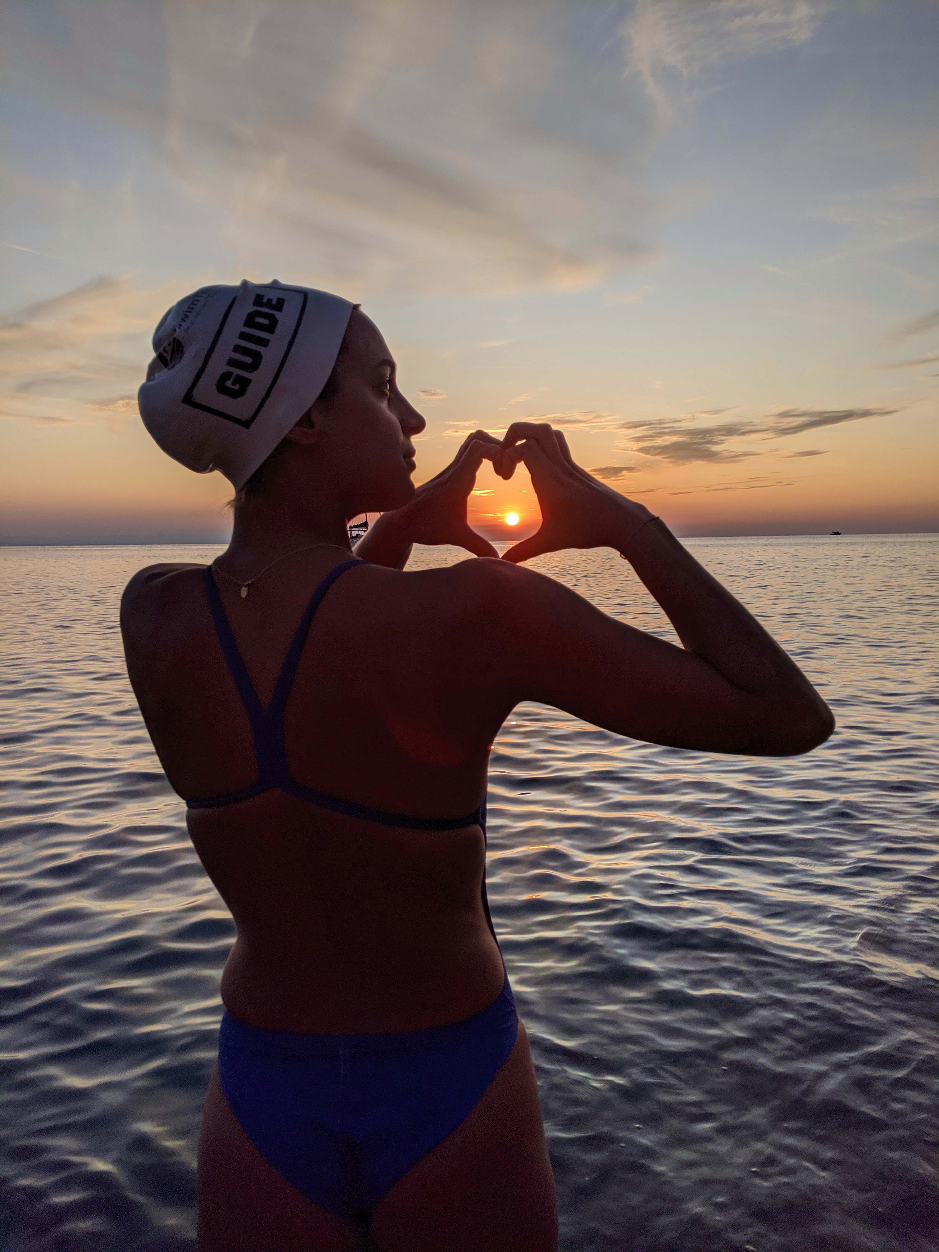 giulia and simon tremiti sunset heart.jpeg