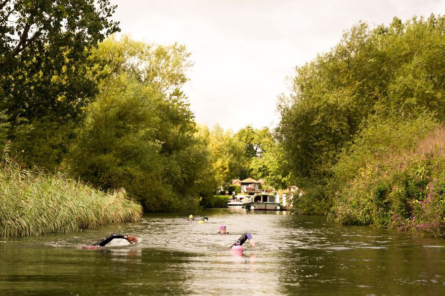 SwimTrek-River-Thames-0021_edited.jpg