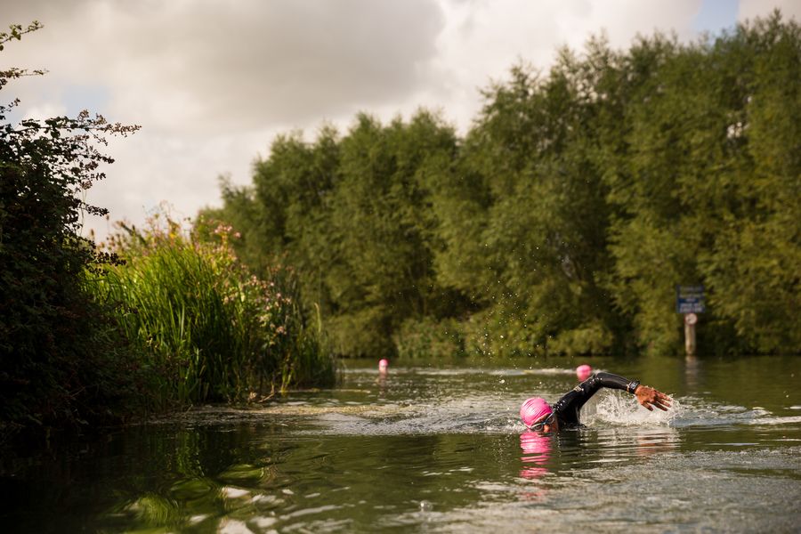 SwimTrek-River-Thames-0073.jpg