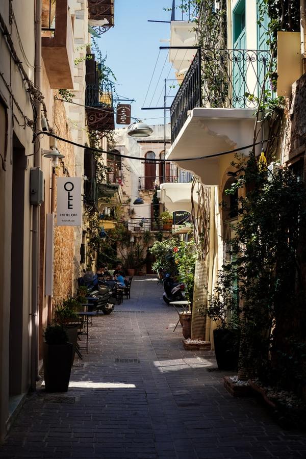 chania crete.jpg