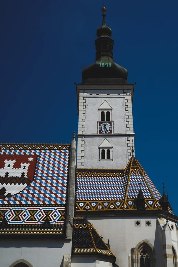 zagreb croatia unsplash.jpg