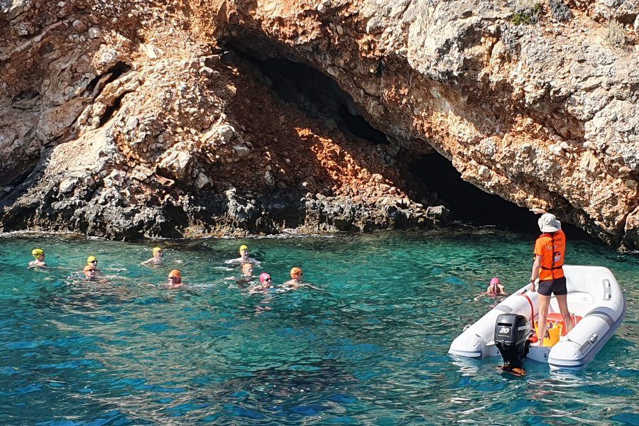 Lycian Way Swimming Holiday.jpg
