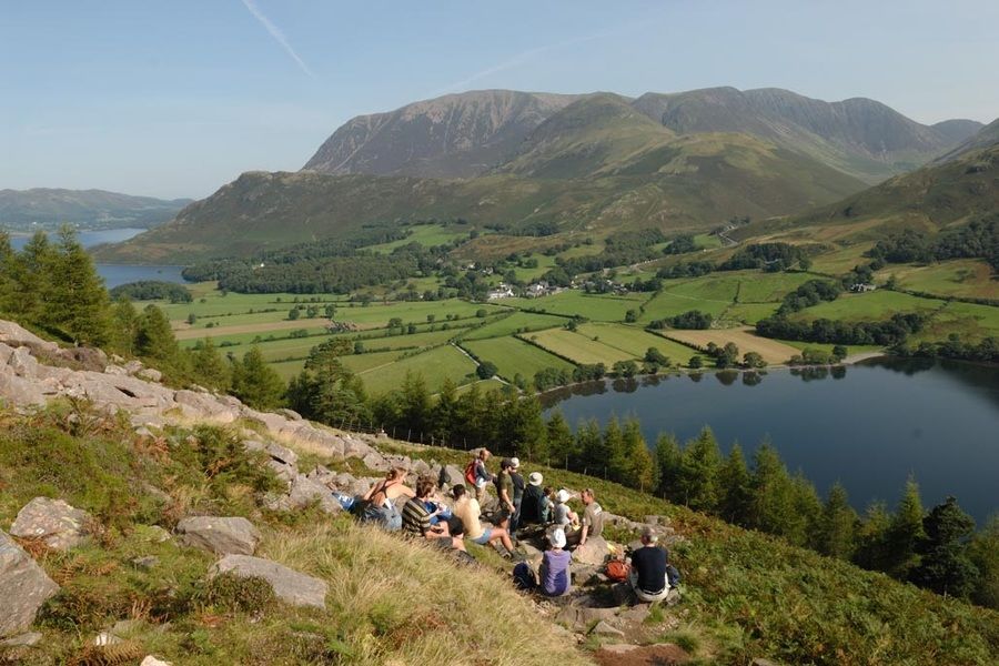 Lakes and Tarns 1.jpg